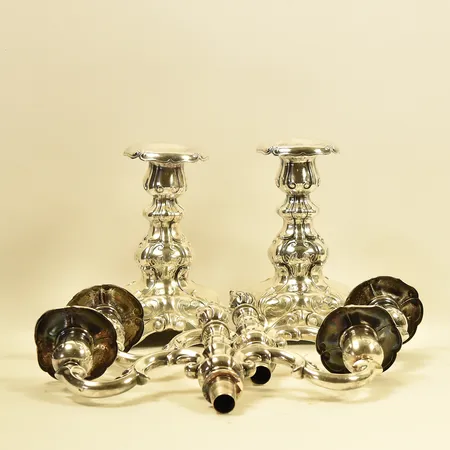 Bild av vara SE61.R14441