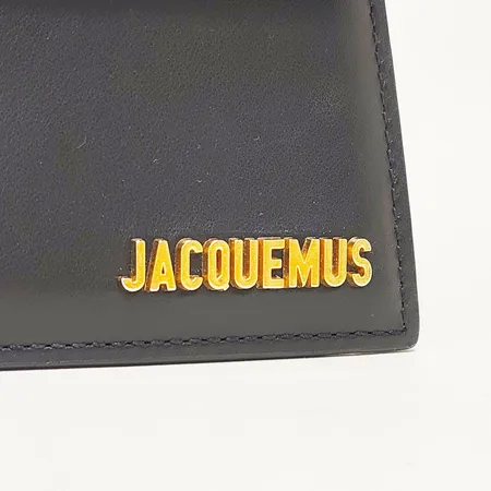 Bild av vara SE2.R284713