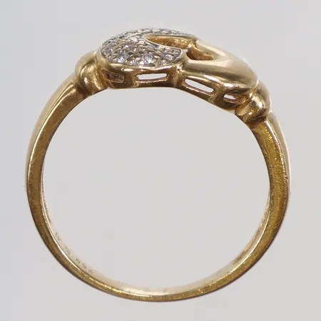 Bild av vara SE25.R3673