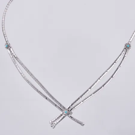 Bild av vara SE19.R42191