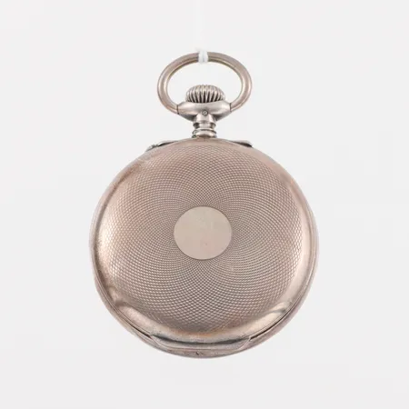 Bild av vara SE76.R24609