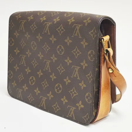 Bild av vara SE2.R284711