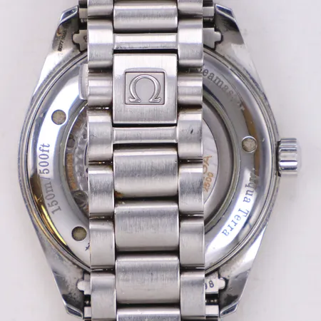 Bild av vara SE16.R78189