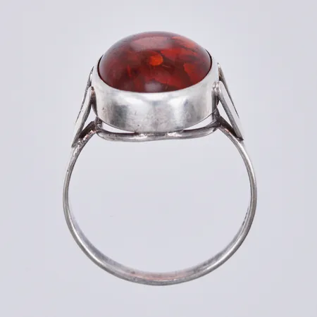 Bild av vara SE19.R42305