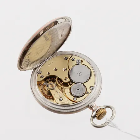 Bild av vara SE76.R24673