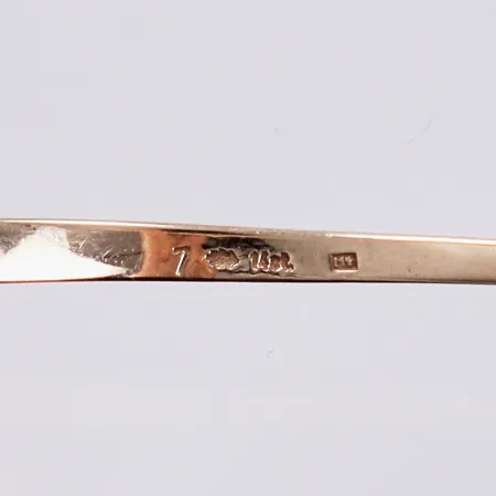 Bild av vara SE19.R41805