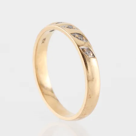 Bild av vara SE76.R24493