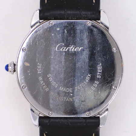 Bild av vara SE16.R78188