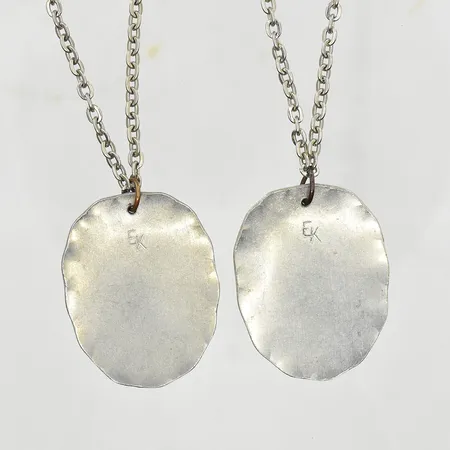 Bild av vara SE61.R14421