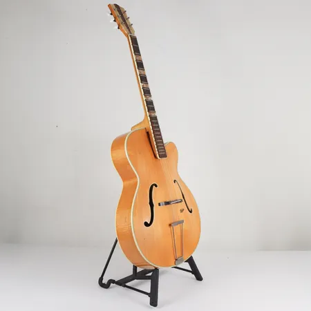 Bild av vara SE76.R24623