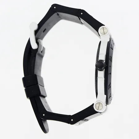 Bild av vara SE4.R501495