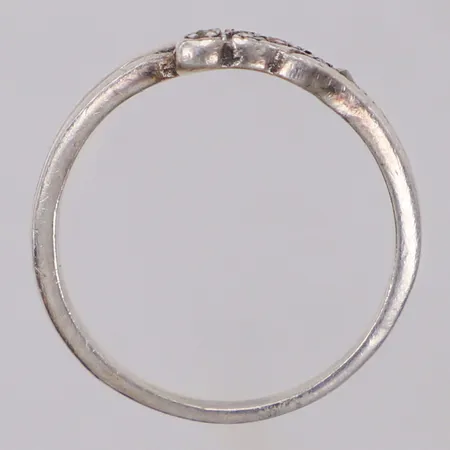 Bild av vara SE16.R78127