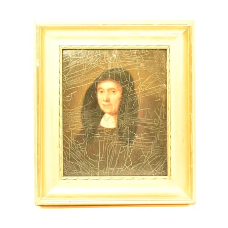 Bild av vara SE61.R14432