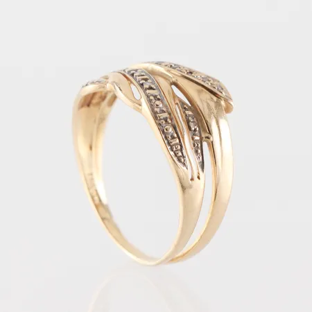 Bild av vara SE76.R24506