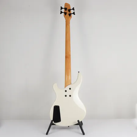 Bild av vara SE76.R24670