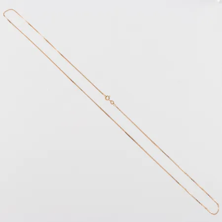 Bild av vara SE76.R24497