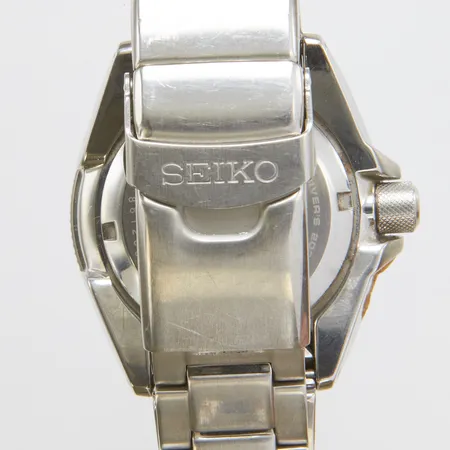 Bild av vara SE2.R284726