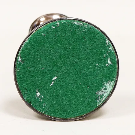 Bild av vara SE4.R501581