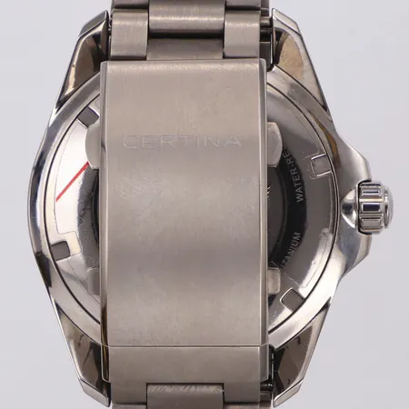 Bild av vara SE16.R78094