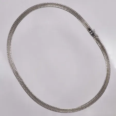 Bild av vara SE15.R256617