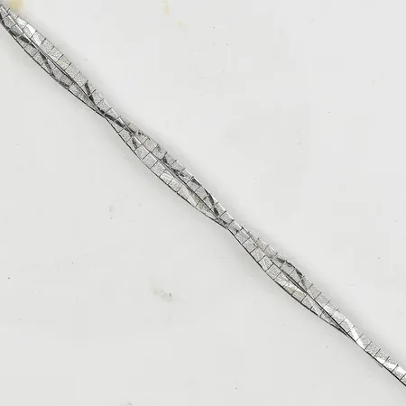 Bild av vara SE61.R14373