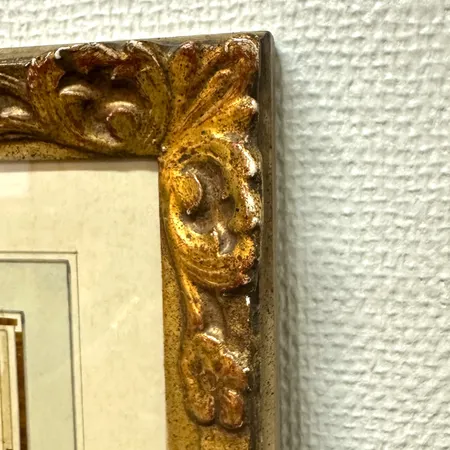 Bild av vara SE15.R256614