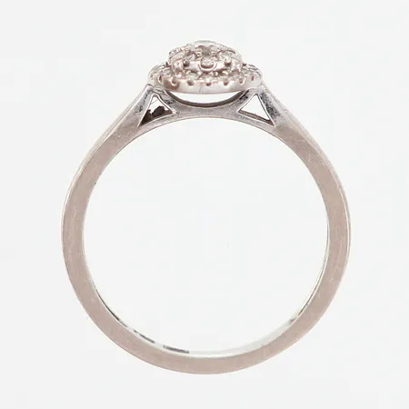 Bild av vara SE26.R1199