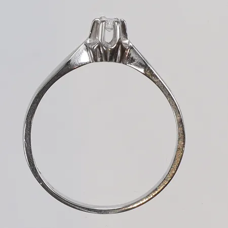 Bild av vara SE25.R3691