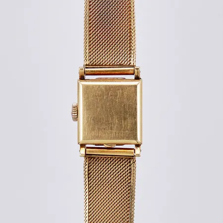 Bild av vara SE13.R25242