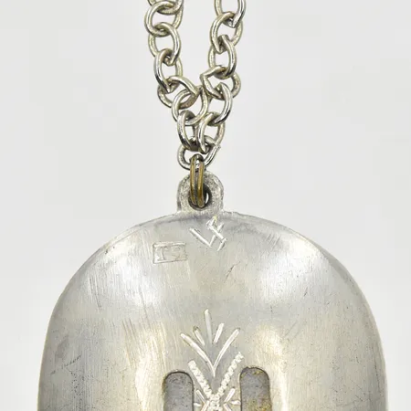 Bild av vara SE61.R14422