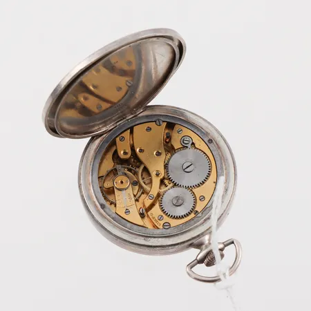 Bild av vara SE76.R24614