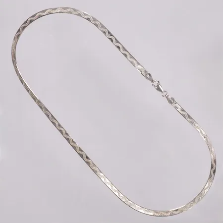 Bild av vara SE15.R256591