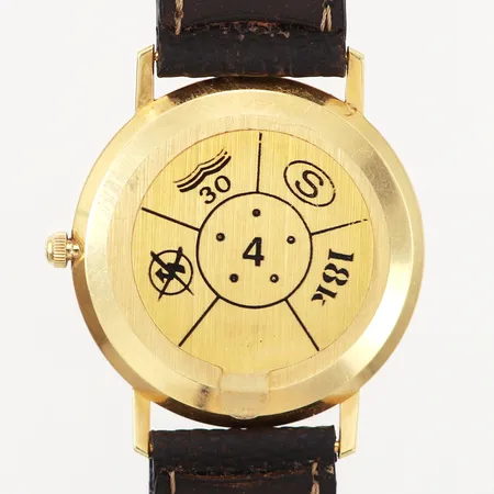 Bild av vara SE26.R1186