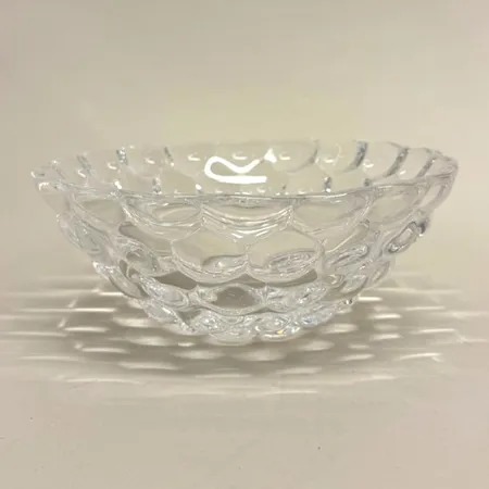 Bild av vara SE16.R78010