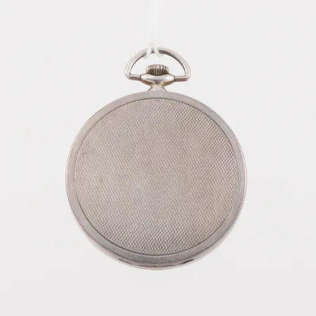 Bild av vara SE76.R24614