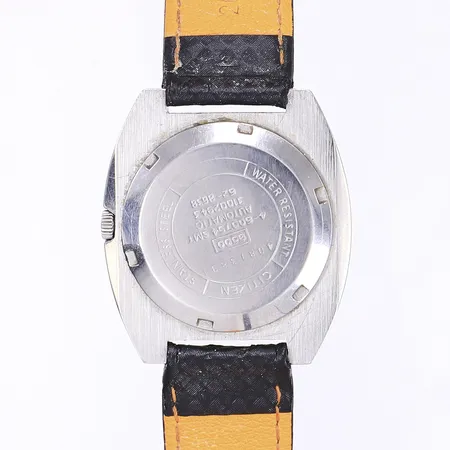 Bild av vara SE9.R758221