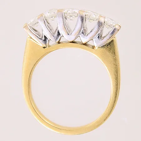 Bild av vara SE18.R40227