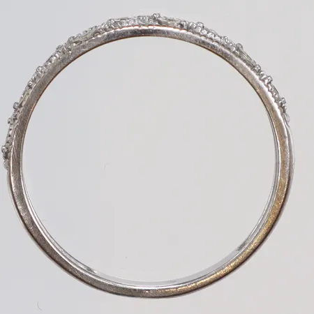 Bild av vara SE25.R3704