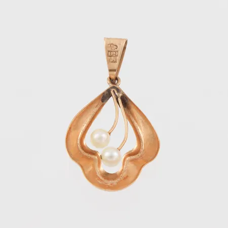 Bild av vara SE76.R24624