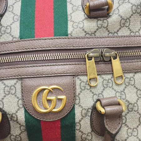 Bild av vara SE2.R284772