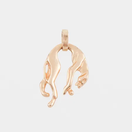 Bild av vara SE76.R24593