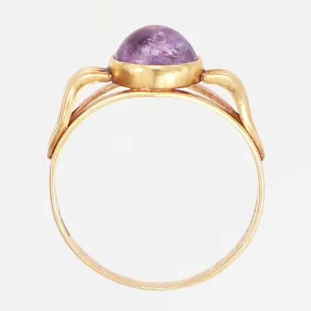 Bild av vara SE26.R1175