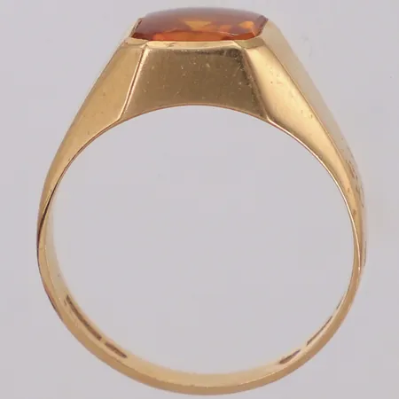 Bild av vara SE16.R78082