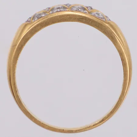 Bild av vara SE16.R78084