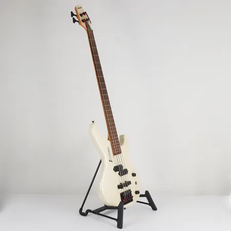 Bild av vara SE76.R24670