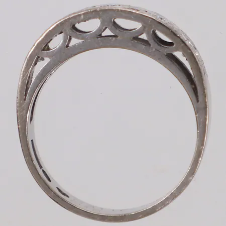 Bild av vara SE16.R78083