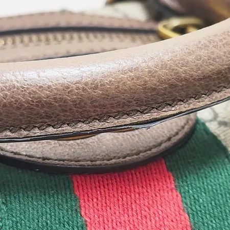 Bild av vara SE2.R284772