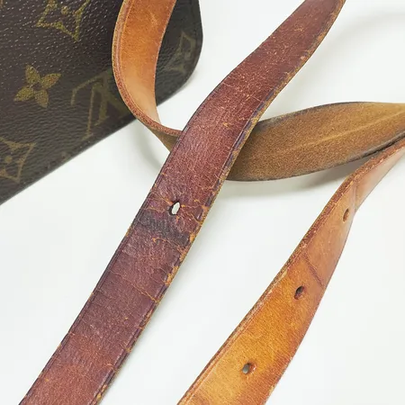 Bild av vara SE2.R284711