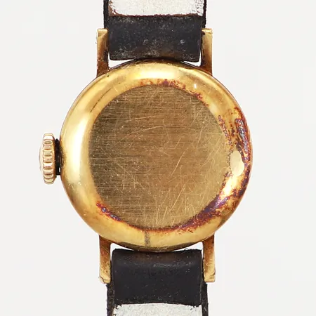 Bild av vara SE26.R1194