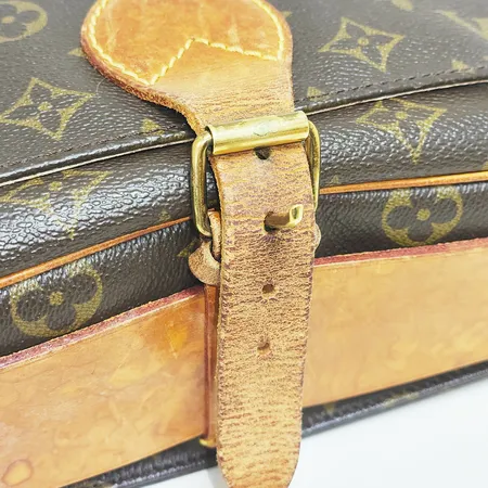 Bild av vara SE2.R284711